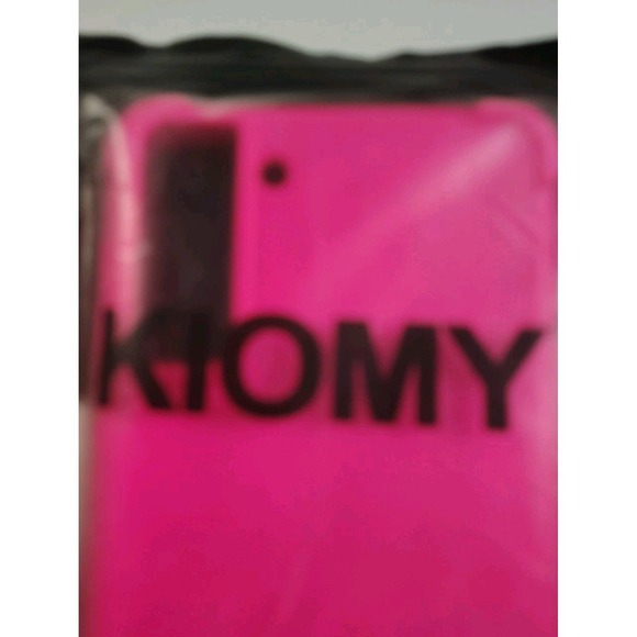 Phone Case - Picture 8 of 8